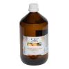 Aromalife Pflanzenwasser Bio Orangenblüten - 1 lt