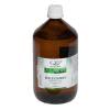 Aromalife Pflanzenwasser Bio Weisstanne - 1 lt