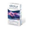 Atolur (Arthrolur) Mini-Liquid Caps 40 mg - 60 Stk.