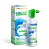 Audispray Ohrenhygiene Spray Adult - 50ml