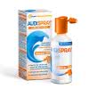 Audispray Ohrenhygiene Spray Junior - 25ml