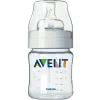 Avent Philips Naturnah Flasche - 125ml
