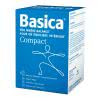 Basica Basische Mineralstoffe - Compact - 360 Tabl.