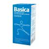 Basica Basische Mineralstoffe - Instant Orange - 300g