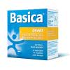 Basica Basische Mineralstoffe - Direct Microperlen - 30 Sticks