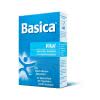 Basica Basisches Vital Mineralsalzpulver - 200g