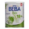 Beba Bio 18+ nach 18 Monaten - 800g