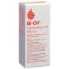 Bi-Oil Hautpflege Narben/Dehnungsstreifen - 60ml
