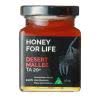 Bienenhonig Desert Mallee TA 20+ Honey For Life - 260g