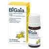 Bigaia Tropfen mit Lactobacillus reuteri - 5ml 