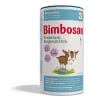 Bimbosan Premium Ziegenmilch 3 - Dose 400 g