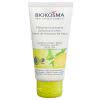 Biokosma - Pflegende Handcreme Bio-Zitrone - 50ml