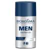 Biokosma - MEN - Deo Roll-on - 60ml