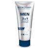 Biokosma - MEN - Shampoo & Showergel 3 in 1 - 200ml
