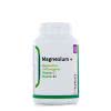 Bionaturis Magnesium + Vitamin C + Vitamin B6 - 120 Tabl.