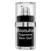 Biotulin Supreme Skin-Gel - 15ml - Portofrei