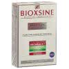 Bioxsine Shampoo - gegen Haarausfall - normales/trockenes Haar- 300ml