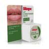 Blistex Daily Lip Conditioner mit Olivenoel - 7ml
