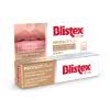 Blistex PROTECT plus Lippen-Stift - 4.25g