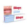 Blistex sensitive Lippenstift 