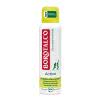 Borotalco Deo Spray Active Zitrus und Limette Fresh - 150 ml