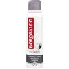 Borotalco Deo Spray Invisible - 150 ml