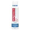 Borotalco Deo Spray Pure Natural Freshness - 150 ml