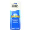 Boston Advance Comfort Benetzten - Abspülen - Desinfizieren 120ml