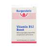 Burgerstein Vitamin B12 Boost 20'000 I.E. Minitabletten - 100 Stk.
