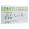 Burgerstein - Biotics-G Milchsäurebakterien - 30 Sachets