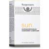 Burgerstein - Sun - Antioxidantien und Carotinoiden - 30 Kaps.