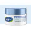 Cetaphil Optimal Hydration Revitalisierende Nachtcreme - 48g