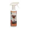 Clean Kill Ameise Spray - 375ml