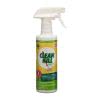 Clean Kill Original Plus Spray - 375ml