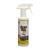 Clean Kill Wespe Spray - 375ml