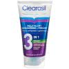 Clearasil Multitalent Waschcreme & Peeling - 150ml