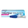 Clearblue DIGITAL Wochenbestimmung - Schwangerschaftstest - 1Stk. 