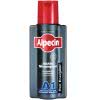 Alpecin Hair Energizer Aktiv Shampoo A1 - 250ml