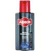 Alpecin Hair Energizer Aktiv Shampoo A2 - 250ml