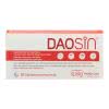 Daosin DAO bei Histaminunverträglichkeit - 30 Kaps.