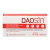 Daosin DAO bei Histaminunverträglichkeit - 60 Tabl.