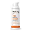 Daylong 50+ Protect & Care Face Fluid - 50ml