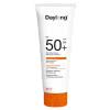 Daylong 50+ Protect and Care - 200ml Tube