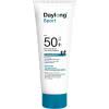 Daylong 50+ Sport Active Protection - 200ml