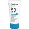 Daylong 50+ Sport Active Protection 