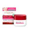 L'Oréal Dermo Expertise Revitalift Classic Feuchtigkeitspflege ohne Parfum - 50ml