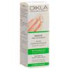 Dikla Professional Manicure - Nageloel - 5ml
