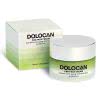 Dolocan Antiaging & Blaulichtschutz CBD Face Cream - 50ml