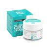 Dolocan Antiaging & Blaulichtschutz CBD Face Cream - 50ml
