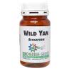 Bionaturis Wild Yam 240mg - Diosgenin - 200 Kaps.